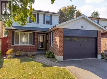 48 BLACK LOCUST Way, Brantford, ON N3R7C7, 3 Bedrooms Bedrooms, ,2 BathroomsBathrooms,Single Family,For Sale,BLACK LOCUST,40505334 48 BLACK LOCUST Way, Brantford, ON N3R7C7, 3 Bedrooms Bedrooms, ,2 BathroomsBathrooms,Single Family,For Sale,BLACK LOCUST,40505334