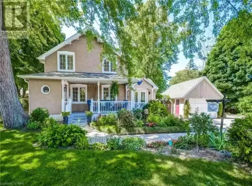 487 MISSISSAUGA Street, Niagara-on-the-Lake, ON L0S1J0, 4 Bedrooms Bedrooms, ,4 BathroomsBathrooms,Single Family,For Sale,MISSISSAUGA,40504509 487 MISSISSAUGA Street, Niagara-on-the-Lake, ON L0S1J0, 4 Bedrooms Bedrooms, ,4 BathroomsBathrooms,Single Family,For Sale,MISSISSAUGA,40504509