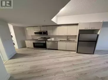 652 Princess Street, Kingston, Ontario K7L1E5, 2 Bedrooms Bedrooms, ,2 BathroomsBathrooms,Single Family,For Lease,Princess,X7249022 652 Princess Street, Kingston, Ontario K7L1E5, 2 Bedrooms Bedrooms, ,2 BathroomsBathrooms,Single Family,For Lease,Princess,X7249022