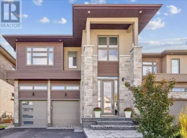 11 Secinaro, Hamilton, Ontario L9G0H1, 4 Bedrooms Bedrooms, ,3 BathroomsBathrooms,Single Family,For Sale,Secinaro,X7249040