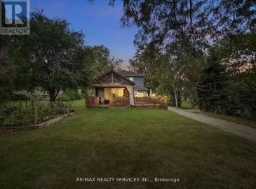 21 Badenoch Street, Puslinch, ON N0B2C0, 4 Bedrooms Bedrooms, ,2 BathroomsBathrooms,Single Family,For Sale,Badenoch,X7249522