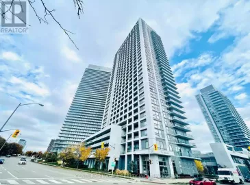 275 Yorkland Drive, Toronto, ON M2J0B4, 2 Bedrooms Bedrooms, ,1 BathroomBathrooms,Single Family,For Sale,Yorkland,C7249784