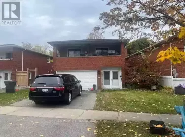 147 Nelson Street, Toronto, Ontario M1J3J8, 2 Bedrooms Bedrooms, ,1 BathroomBathrooms,Single Family,For Lease,Nelson,E7249886 147 Nelson Street, Toronto, Ontario M1J3J8, 2 Bedrooms Bedrooms, ,1 BathroomBathrooms,Single Family,For Lease,Nelson,E7249886