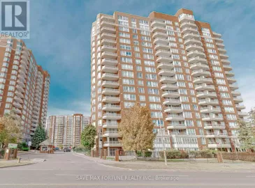 410 Mclevin, Toronto, Ontario M1B5J5, 1 Bedroom Bedrooms, ,1 BathroomBathrooms,Single Family,For Sale,Mclevin,E7250044