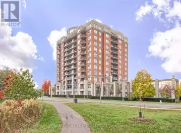 2325 Central Park Drive, Oakville, ON L6H0E2, 1 Bedroom Bedrooms, ,1 BathroomBathrooms,Single Family,For Sale,Central Park,W7250334