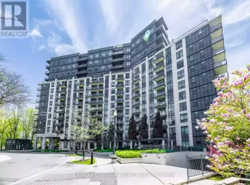 1135 Royal York Road, Toronto, Ontario M9A0C3, 4 Bedrooms Bedrooms, ,4 BathroomsBathrooms,Single Family,For Sale,Royal York,W7250148