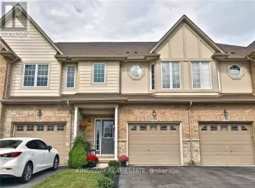 123 Palacebeach Trail, Hamilton, ON L8E0C3, 3 Bedrooms Bedrooms, ,3 BathroomsBathrooms,Single Family,For Sale,Palacebeach,X7249738