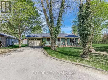 74258 Homestead Heights Drive, Bluewater, ON M0M2T0, 3 Bedrooms Bedrooms, ,2 BathroomsBathrooms,Single Family,For Sale,Homestead Heights,X7249694