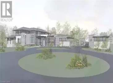 908 GEORGE SHOUFTAS Place, Kitchener, Ontario N2C2S7, ,Vacant Land,For Sale,GEORGE SHOUFTAS,40504582