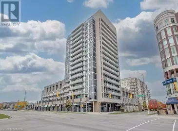 1940 IRONSTONE Drive, Burlington, Ontario L7L0E4, 1 Bedroom Bedrooms, ,2 BathroomsBathrooms,Single Family,For Lease,IRONSTONE,40503804 1940 IRONSTONE Drive, Burlington, Ontario L7L0E4, 1 Bedroom Bedrooms, ,2 BathroomsBathrooms,Single Family,For Lease,IRONSTONE,40503804