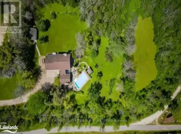 839 Hurontario Street, Collingwood, Ontario L9Y0G7, 4 Bedrooms Bedrooms, ,3 BathroomsBathrooms,Single Family,For Lease,Hurontario,S7250388 839 Hurontario Street, Collingwood, Ontario L9Y0G7, 4 Bedrooms Bedrooms, ,3 BathroomsBathrooms,Single Family,For Lease,Hurontario,S7250388