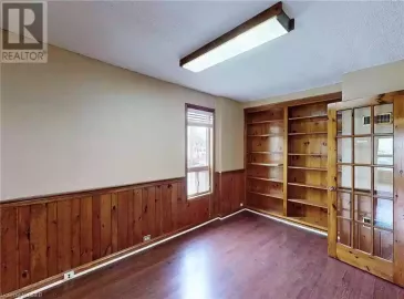 15 COLBORNE Street, Oshawa, Ontario L1G1M1, 3 Bedrooms Bedrooms, ,2 BathroomsBathrooms,Single Family,For Lease,COLBORNE,40505635 15 COLBORNE Street, Oshawa, Ontario L1G1M1, 3 Bedrooms Bedrooms, ,2 BathroomsBathrooms,Single Family,For Lease,COLBORNE,40505635