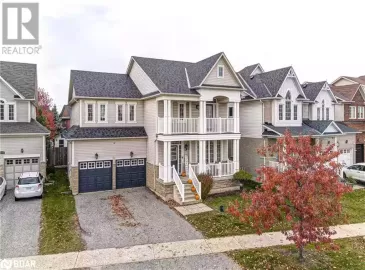 56 THE QUEENSWAY, Barrie, ON L4M7J3, 5 Bedrooms Bedrooms, ,4 BathroomsBathrooms,Single Family,For Sale,THE QUEENSWAY,40504850 56 THE QUEENSWAY, Barrie, ON L4M7J3, 5 Bedrooms Bedrooms, ,4 BathroomsBathrooms,Single Family,For Sale,THE QUEENSWAY,40504850