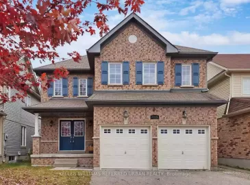 645 Autumnwood Trail, Oshawa, ON L1K3A9, 2 Bedrooms Bedrooms, ,1 BathroomBathrooms,Single Family,For Lease,Autumnwood,E7251218 645 Autumnwood Trail, Oshawa, ON L1K3A9, 2 Bedrooms Bedrooms, ,1 BathroomBathrooms,Single Family,For Lease,Autumnwood,E7251218