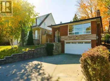 102 Gradwell Drive, Toronto, Ontario M1M2N2, 3 Bedrooms Bedrooms, ,2 BathroomsBathrooms,Single Family,For Sale,Gradwell,E7251180 102 Gradwell Drive, Toronto, Ontario M1M2N2, 3 Bedrooms Bedrooms, ,2 BathroomsBathrooms,Single Family,For Sale,Gradwell,E7251180