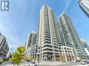 4055 Parkside Village Drive, Mississauga, ON L5B0K8, 2 Bedrooms Bedrooms, ,2 BathroomsBathrooms,Single Family,For Sale,Parkside Village,W7251492 4055 Parkside Village Drive, Mississauga, ON L5B0K8, 2 Bedrooms Bedrooms, ,2 BathroomsBathrooms,Single Family,For Sale,Parkside Village,W7251492