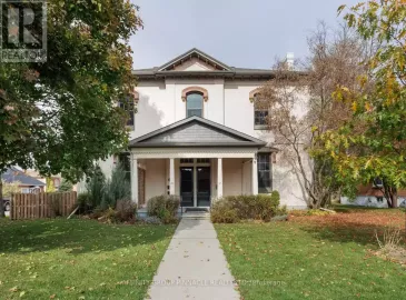 12 Russell Street, Kawartha Lakes, Ontario K9V1Z8, 4 Bedrooms Bedrooms, ,4 BathroomsBathrooms,Single Family,For Sale,Russell,X7251170 12 Russell Street, Kawartha Lakes, Ontario K9V1Z8, 4 Bedrooms Bedrooms, ,4 BathroomsBathrooms,Single Family,For Sale,Russell,X7251170