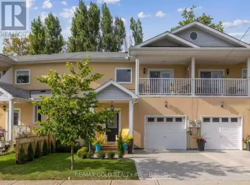 199 Cambridge Road, Fort Erie, Ontario L0S1B0, 3 Bedrooms Bedrooms, ,4 BathroomsBathrooms,Single Family,For Sale,Cambridge,X7251290 199 Cambridge Road, Fort Erie, Ontario L0S1B0, 3 Bedrooms Bedrooms, ,4 BathroomsBathrooms,Single Family,For Sale,Cambridge,X7251290