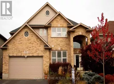 44 Hawkswood Drive, Kitchener, Ontario N2K4J6, 3 Bedrooms Bedrooms, ,4 BathroomsBathrooms,Single Family,For Sale,Hawkswood,X7251260 44 Hawkswood Drive, Kitchener, Ontario N2K4J6, 3 Bedrooms Bedrooms, ,4 BathroomsBathrooms,Single Family,For Sale,Hawkswood,X7251260