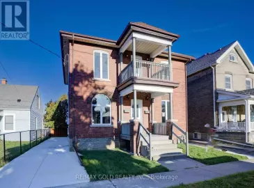 21 Ruth Street, Brantford, Ontario N3S1L7, 7 Bedrooms Bedrooms, ,5 BathroomsBathrooms,Multi-family,For Sale,Ruth,X7251330 21 Ruth Street, Brantford, Ontario N3S1L7, 7 Bedrooms Bedrooms, ,5 BathroomsBathrooms,Multi-family,For Sale,Ruth,X7251330