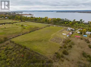 141 County Road, Prince Edward County, Ontario K0K1T0, ,Vacant Land,For Sale,County,X7251310 141 County Road, Prince Edward County, Ontario K0K1T0, ,Vacant Land,For Sale,County,X7251310