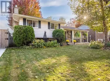 6646 Mcmicking Street, Niagara Falls, Ontario L2J1X3, 3 Bedrooms Bedrooms, ,2 BathroomsBathrooms,Single Family,For Sale,Mcmicking,X7251302 6646 Mcmicking Street, Niagara Falls, Ontario L2J1X3, 3 Bedrooms Bedrooms, ,2 BathroomsBathrooms,Single Family,For Sale,Mcmicking,X7251302