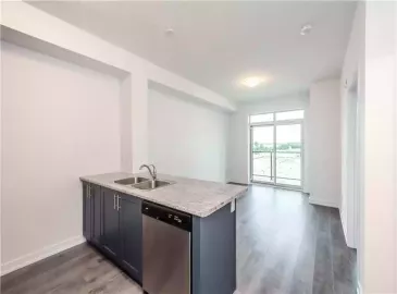 Beamsville, Ontario L0R1B3, 2 Bedrooms Bedrooms, ,1 BathroomBathrooms,Single Family,For Sale,H4178478 Beamsville, Ontario L0R1B3, 2 Bedrooms Bedrooms, ,1 BathroomBathrooms,Single Family,For Sale,H4178478