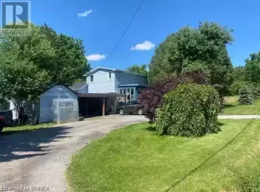 207 NORFOLK COUNTY ROAD 19, Wilsonville, Ontario N0E1Z0, 4 Bedrooms Bedrooms, ,2 BathroomsBathrooms,Single Family,For Sale,NORFOLK COUNTY ROAD 19,40505715 207 NORFOLK COUNTY ROAD 19, Wilsonville, Ontario N0E1Z0, 4 Bedrooms Bedrooms, ,2 BathroomsBathrooms,Single Family,For Sale,NORFOLK COUNTY ROAD 19,40505715