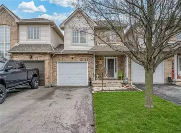 Grimsby, Ontario L3M4E7, 3 Bedrooms Bedrooms, ,2 BathroomsBathrooms,Single Family,For Sale,H4178349 Grimsby, Ontario L3M4E7, 3 Bedrooms Bedrooms, ,2 BathroomsBathrooms,Single Family,For Sale,H4178349