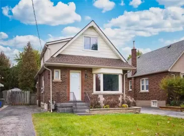 Hamilton, ON L8K2V2, 4 Bedrooms Bedrooms, ,3 BathroomsBathrooms,Single Family,For Sale,H4178484 Hamilton, ON L8K2V2, 4 Bedrooms Bedrooms, ,3 BathroomsBathrooms,Single Family,For Sale,H4178484