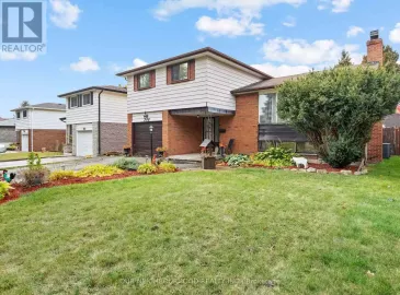 296 Viewmount Street, Oshawa, ON L1H7C3, 3 Bedrooms Bedrooms, ,1 BathroomBathrooms,Single Family,For Sale,Viewmount,E7252372 296 Viewmount Street, Oshawa, ON L1H7C3, 3 Bedrooms Bedrooms, ,1 BathroomBathrooms,Single Family,For Sale,Viewmount,E7252372
