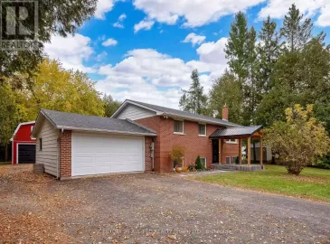 5286 County Road 45 Road, Hamilton Township, ON K0K1L0, 4 Bedrooms Bedrooms, ,2 BathroomsBathrooms,Single Family,For Sale,County Road 45,X7252340 5286 County Road 45 Road, Hamilton Township, ON K0K1L0, 4 Bedrooms Bedrooms, ,2 BathroomsBathrooms,Single Family,For Sale,County Road 45,X7252340