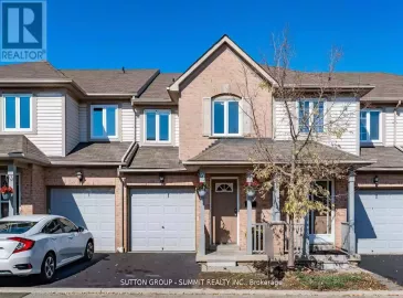 5958 Greensboro Drive, Mississauga, Ontario L5M5Z9, 3 Bedrooms Bedrooms, ,3 BathroomsBathrooms,Single Family,For Lease,Greensboro,W7256192