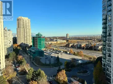 4460 Tucana Court, Mississauga, ON L5R3K9, 3 Bedrooms Bedrooms, ,2 BathroomsBathrooms,Single Family,For Lease,Tucana,W7273194
