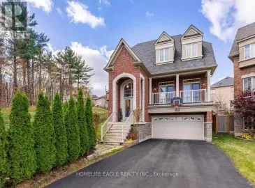 183 Art West, Newmarket, Ontario L3X0C2, 5 Bedrooms Bedrooms, ,5 BathroomsBathrooms,Single Family,For Sale,Art West,N7269280 183 Art West, Newmarket, Ontario L3X0C2, 5 Bedrooms Bedrooms, ,5 BathroomsBathrooms,Single Family,For Sale,Art West,N7269280