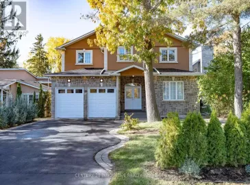 24 Cedarview Drive, Toronto, ON M1C2K6, 10 Bedrooms Bedrooms, ,8 BathroomsBathrooms,Single Family,For Sale,Cedarview,E7274520 24 Cedarview Drive, Toronto, ON M1C2K6, 10 Bedrooms Bedrooms, ,8 BathroomsBathrooms,Single Family,For Sale,Cedarview,E7274520