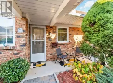 4121 CHERRY BLOSSOM Lane, Vineland, ON L0R2C0, 2 Bedrooms Bedrooms, ,1 BathroomBathrooms,Single Family,For Sale,CHERRY BLOSSOM,40509470 4121 CHERRY BLOSSOM Lane, Vineland, ON L0R2C0, 2 Bedrooms Bedrooms, ,1 BathroomBathrooms,Single Family,For Sale,CHERRY BLOSSOM,40509470