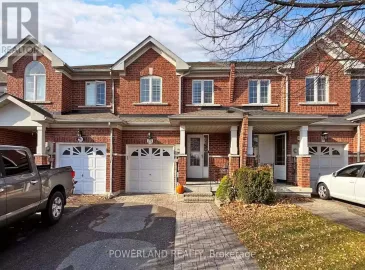 284 Banbrooke Crescent, Newmarket, ON L3X2W5, 3 Bedrooms Bedrooms, ,3 BathroomsBathrooms,Single Family,For Sale,Banbrooke,N7275182 284 Banbrooke Crescent, Newmarket, ON L3X2W5, 3 Bedrooms Bedrooms, ,3 BathroomsBathrooms,Single Family,For Sale,Banbrooke,N7275182