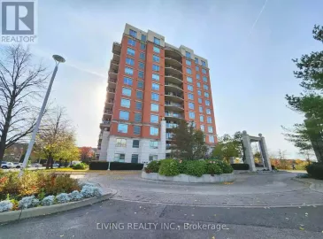 2325 Central Park Drive, Oakville, ON L6H0E2, 2 Bedrooms Bedrooms, ,1 BathroomBathrooms,Single Family,For Lease,Central Park,W7275526 2325 Central Park Drive, Oakville, ON L6H0E2, 2 Bedrooms Bedrooms, ,1 BathroomBathrooms,Single Family,For Lease,Central Park,W7275526