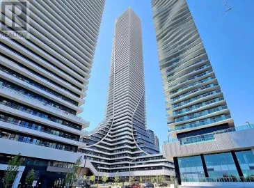 30 Shore Breeze Drive, Toronto, ON M8V1A1, 1 Bedroom Bedrooms, ,1 BathroomBathrooms,Single Family,For Sale,Shore Breeze,W7275530 30 Shore Breeze Drive, Toronto, ON M8V1A1, 1 Bedroom Bedrooms, ,1 BathroomBathrooms,Single Family,For Sale,Shore Breeze,W7275530
