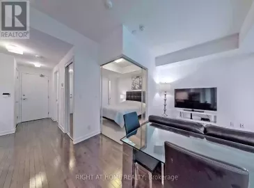 12 York Street, Toronto, Ontario M5J0A9, 2 Bedrooms Bedrooms, ,1 BathroomBathrooms,Single Family,For Sale,York,C7275662 12 York Street, Toronto, Ontario M5J0A9, 2 Bedrooms Bedrooms, ,1 BathroomBathrooms,Single Family,For Sale,York,C7275662