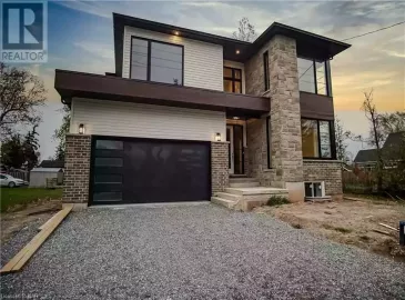 3028 THUNDER BAY Road, Fort Erie, Ontario L0S1N0, 5 Bedrooms Bedrooms, ,5 BathroomsBathrooms,Single Family,For Lease,THUNDER BAY,40509587 3028 THUNDER BAY Road, Fort Erie, Ontario L0S1N0, 5 Bedrooms Bedrooms, ,5 BathroomsBathrooms,Single Family,For Lease,THUNDER BAY,40509587