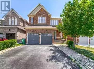 3020 HAWKTAIL Crescent, Mississauga, Ontario L5M6W3, 7 Bedrooms Bedrooms, ,6 BathroomsBathrooms,Single Family,For Lease,HAWKTAIL,40496341 3020 HAWKTAIL Crescent, Mississauga, Ontario L5M6W3, 7 Bedrooms Bedrooms, ,6 BathroomsBathrooms,Single Family,For Lease,HAWKTAIL,40496341