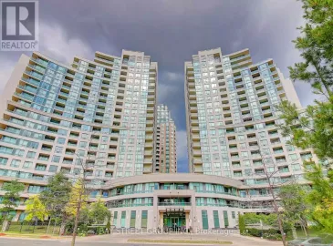 509 Beecroft Road, Toronto, Ontario M2N0A3, 3 Bedrooms Bedrooms, ,2 BathroomsBathrooms,Single Family,For Sale,Beecroft,C7275790 509 Beecroft Road, Toronto, Ontario M2N0A3, 3 Bedrooms Bedrooms, ,2 BathroomsBathrooms,Single Family,For Sale,Beecroft,C7275790