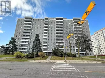 940 Caledonia Road, Toronto, Ontario M6B3Y4, 2 Bedrooms Bedrooms, ,1 BathroomBathrooms,Single Family,For Sale,Caledonia,W7275834 940 Caledonia Road, Toronto, Ontario M6B3Y4, 2 Bedrooms Bedrooms, ,1 BathroomBathrooms,Single Family,For Sale,Caledonia,W7275834