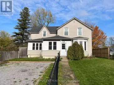 18 St Davids Street, Thorold, Ontario L2V1V3, 3 Bedrooms Bedrooms, ,2 BathroomsBathrooms,Single Family,For Sale,St Davids,X7275774 18 St Davids Street, Thorold, Ontario L2V1V3, 3 Bedrooms Bedrooms, ,2 BathroomsBathrooms,Single Family,For Sale,St Davids,X7275774