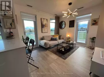 251 Manitoba Street, Toronto, ON M8Y0B7, 2 Bedrooms Bedrooms, ,2 BathroomsBathrooms,Single Family,For Sale,Manitoba,W7277926 251 Manitoba Street, Toronto, ON M8Y0B7, 2 Bedrooms Bedrooms, ,2 BathroomsBathrooms,Single Family,For Sale,Manitoba,W7277926