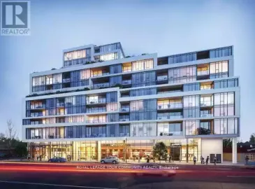 859 The Queensway, Toronto, ON M8Z1N8, 1 Bedroom Bedrooms, ,2 BathroomsBathrooms,Single Family,For Lease,The Queensway,W7278540 859 The Queensway, Toronto, ON M8Z1N8, 1 Bedroom Bedrooms, ,2 BathroomsBathrooms,Single Family,For Lease,The Queensway,W7278540