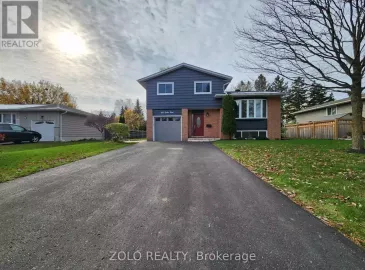 238 Dodson Road, Barrie, Ontario L4N4S4, 1 Bedroom Bedrooms, ,1 BathroomBathrooms,Single Family,For Lease,Dodson,S7279210 238 Dodson Road, Barrie, Ontario L4N4S4, 1 Bedroom Bedrooms, ,1 BathroomBathrooms,Single Family,For Lease,Dodson,S7279210