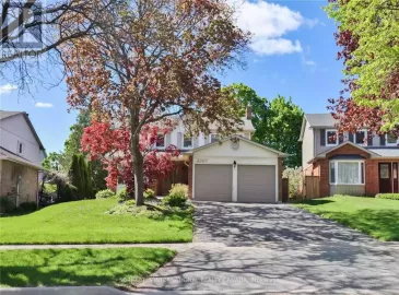 3267 Sir John's Homestead, Mississauga, ON L5L2N7, 3 Bedrooms Bedrooms, ,4 BathroomsBathrooms,Single Family,For Sale,Sir John's Homestead,W7279482 3267 Sir John's Homestead, Mississauga, ON L5L2N7, 3 Bedrooms Bedrooms, ,4 BathroomsBathrooms,Single Family,For Sale,Sir John's Homestead,W7279482